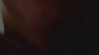 سپر اسٹارز کرسچن پارکر اور بیلا لونا اپنی ہاٹ گیز فک فینٹسی کو زندہ کرتے ہیں
