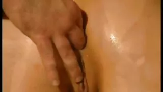 سیکسی جیسا گناہ