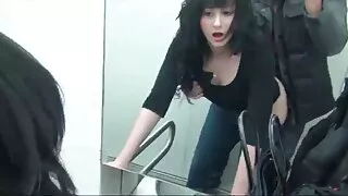 ہیم کی ہینی کو سنبھالنا