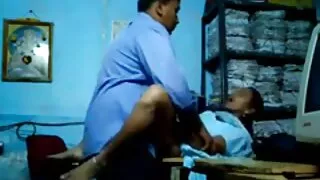 بریسٹ مین کا سپر نیچرل چوائس