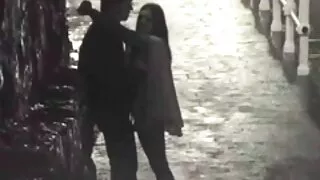 ببل بٹ کا ایک عجیب کیس