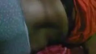 مجھ پر فوکس کریں۔