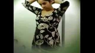 Hung New Guy Kendrix Carter میڈیسن پیچ کو اس کا اب تک کا سب سے بڑا لنڈ دیتا ہے