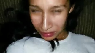 نوعمر فرشتہ جنسی شیطان کی طرح بھاڑ میں جاؤ