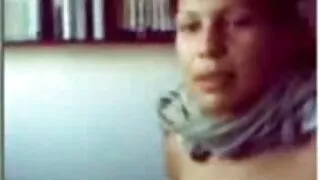 ڈینی سوسا کوگر کے شکار پر جاتا ہے اور پرانے MILF ٹیرا برونکس کو زمین دیتا ہے