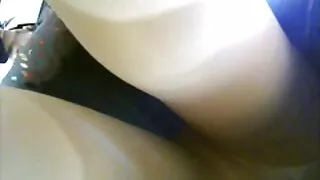 نوجوان محبت، نوجوان بھاڑ میں جاؤ