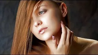 کم بارش یا چمک