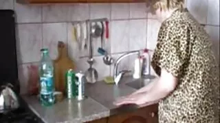 Squirtboarding