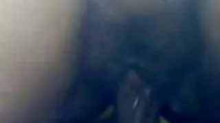 Avi محبت ایک ملاشی ریمنگ JJ کے لئے اس کے گالوں کو پھیلاتا ہے