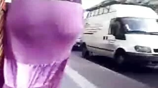 بریک ان بریک
