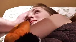 میرے بھائی کے گرم دوست، اتارنا fucking