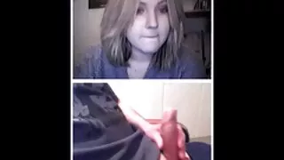 Smoke Dick-tector
