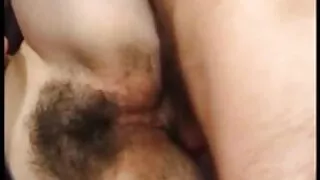 مشق بہترین Pt 1 بناتی ہے۔