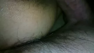 بھوک لگانے والے