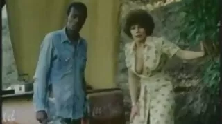تمام میں چاہتا ہوں۔