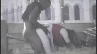 کترینہ جیڈ بگ ٹِٹ ٹیٹو سلٹ اس بی بی سی کو ڈریڈ کرنے جا رہی ہے۔