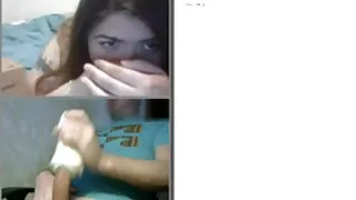 بھاپ دار نسلی گدا ، اتارنا fucking