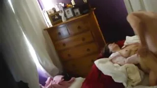 چارلی سمر کو وہ سائز ملتا ہے جس کی وہ مستحق ہے۔