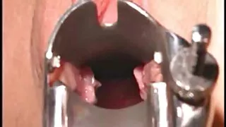 بکسوم بروک بیریٹا سولو