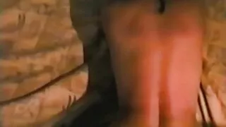 کلاڈیا کلیئر نے اپنے آدمی کو مقعد سے محبت کرنے والی ریناٹا بیوی کے ساتھ شیئر کیا۔