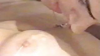 عالمی جنگ XXX حصہ چار